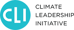 Climate Leadership Initiative