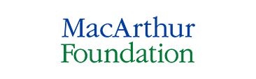 macaurthar-foundation