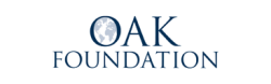 oak-foundation