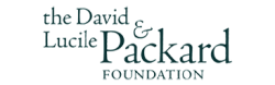 packard-foundation