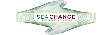 sea-change-foundtion