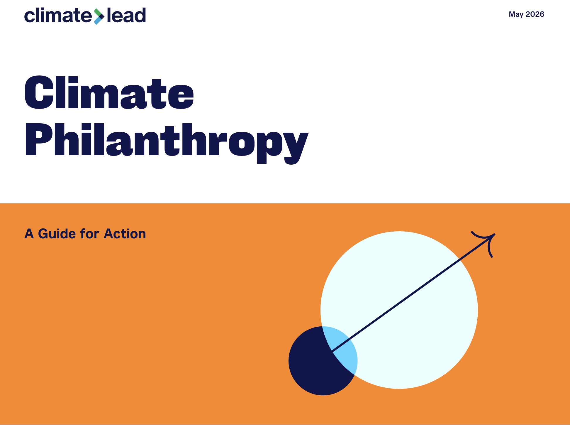 2026-05-15 - Climate Philanthropy Guide for Action.pdf