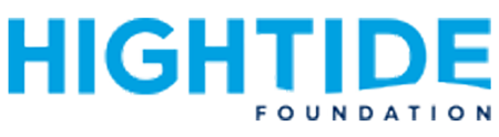 Hightide Foundation Logo