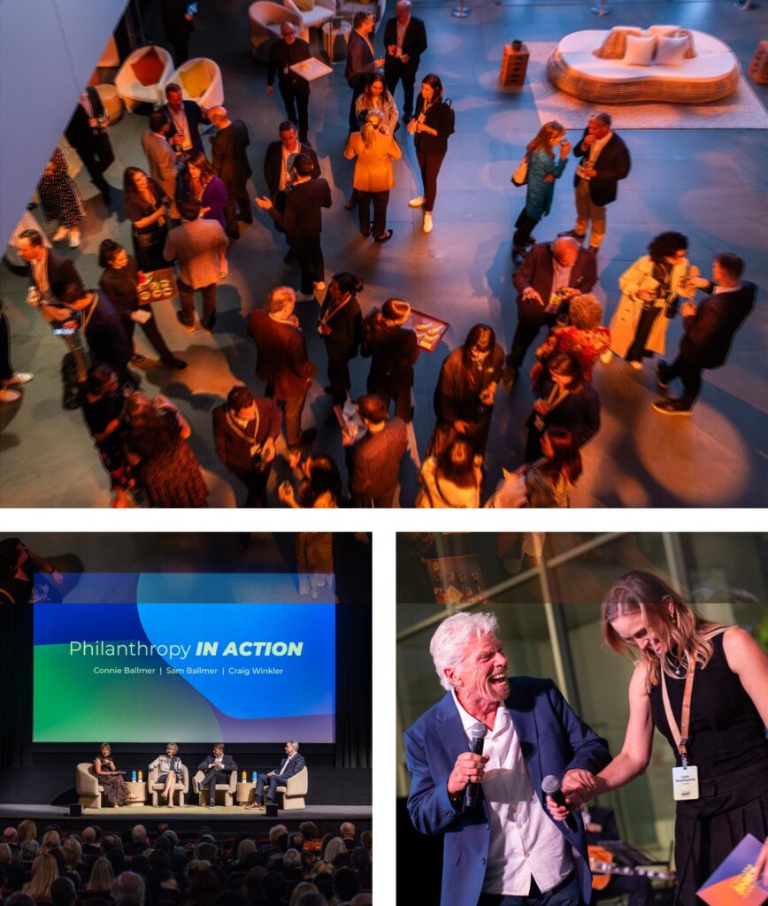 climateshift program