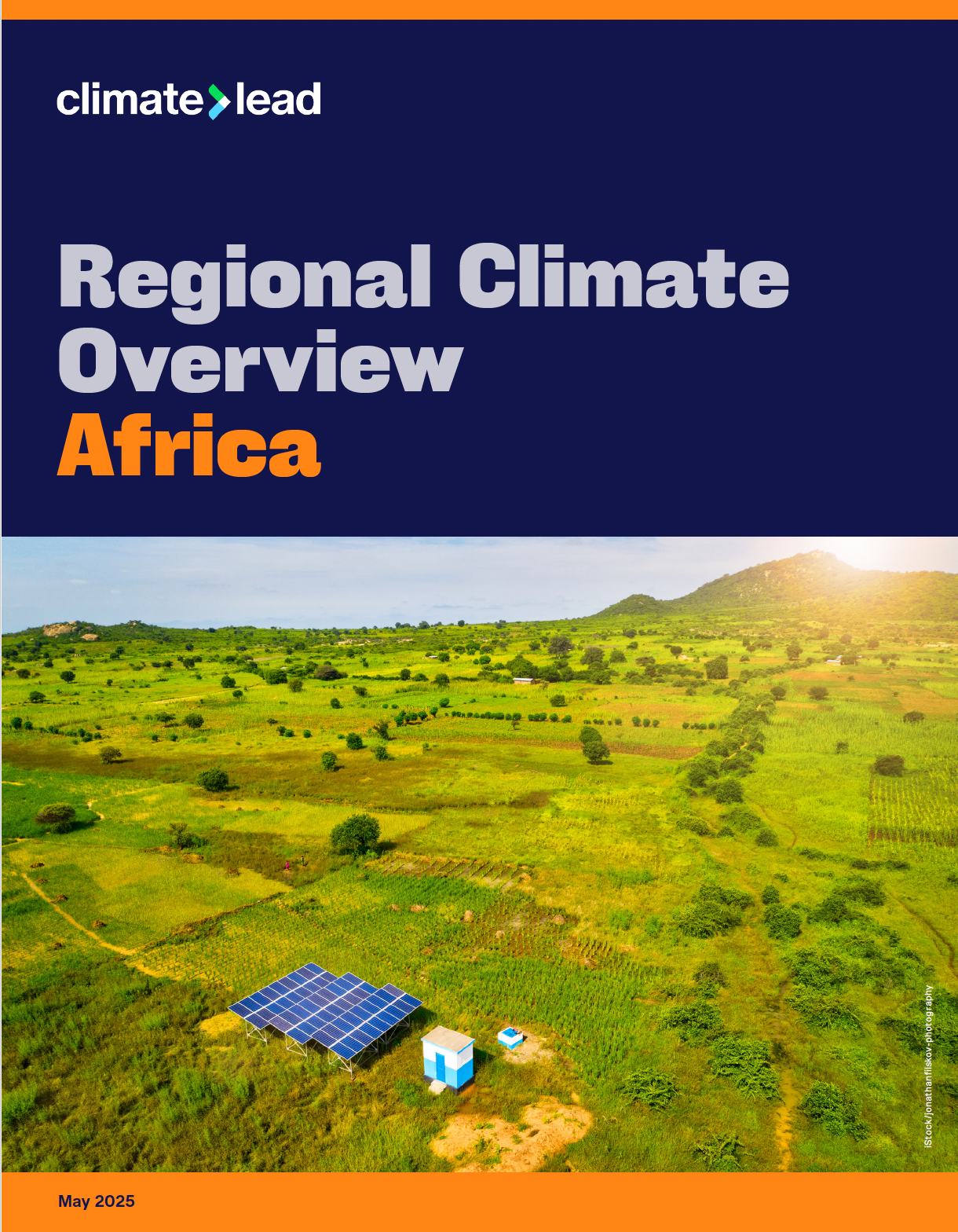 Africa overview